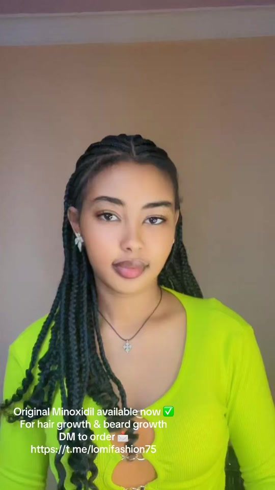 TikTok video thumbnail by lomi_to97