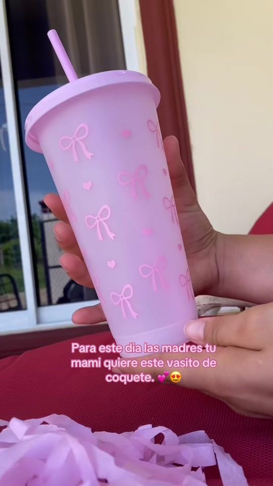 TikTok video thumbnail by la_rubisss