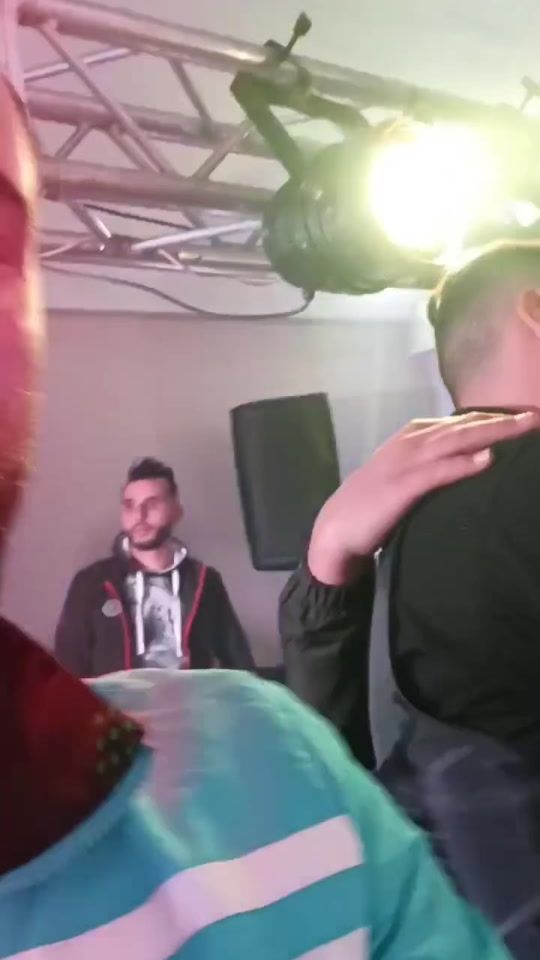 TikTok video thumbnail by semmacheaymen
