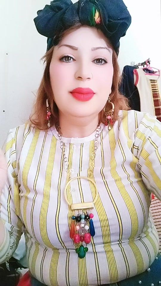TikTok video thumbnail by moniahaoues