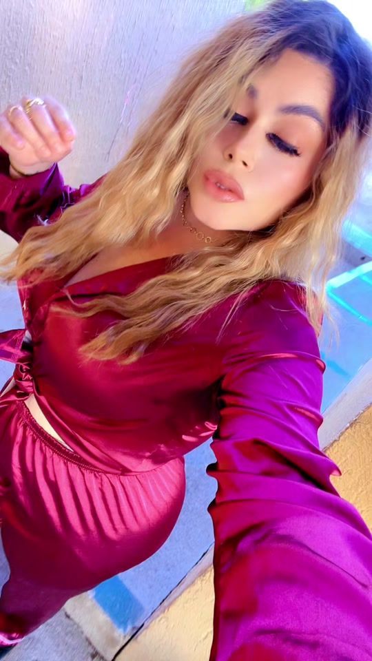 TikTok video thumbnail by sandyelenes7