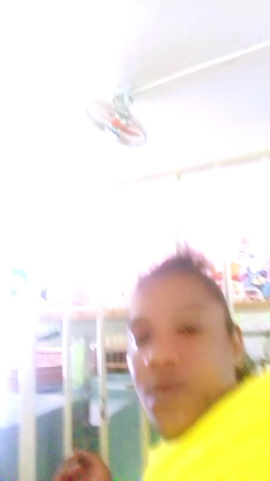 TikTok video thumbnail by mael.marie6