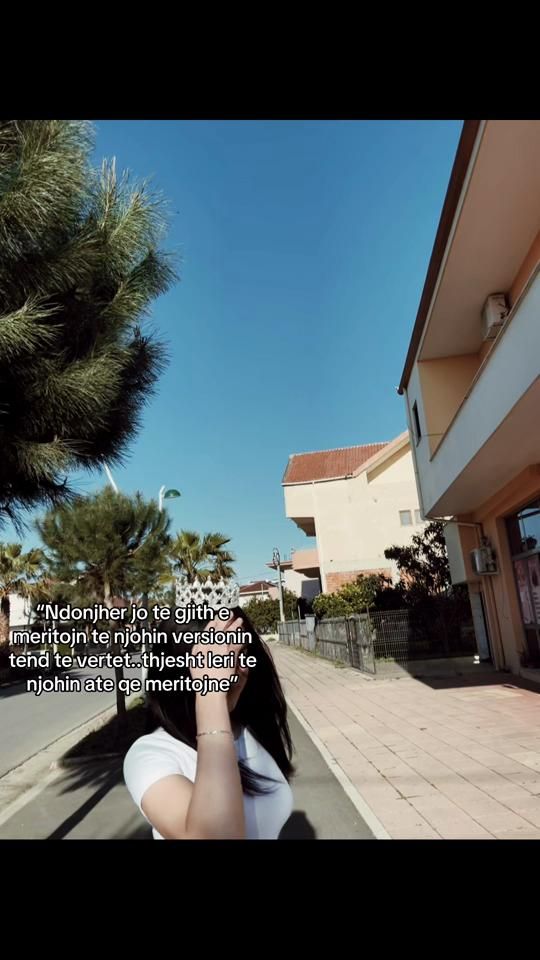 TikTok video thumbnail by userrnamee.8880