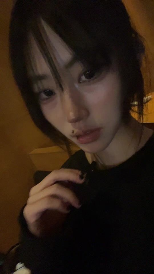 TikTok video thumbnail by sltovr