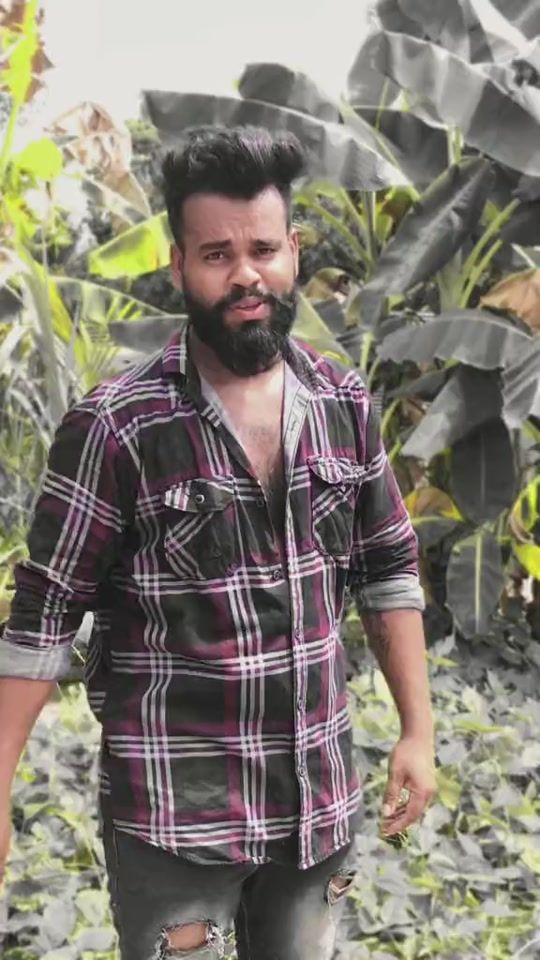 TikTok video thumbnail by aa.anujan