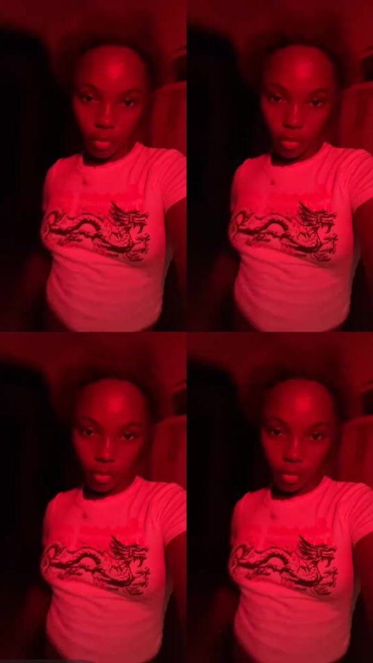 TikTok video thumbnail by madame_2202