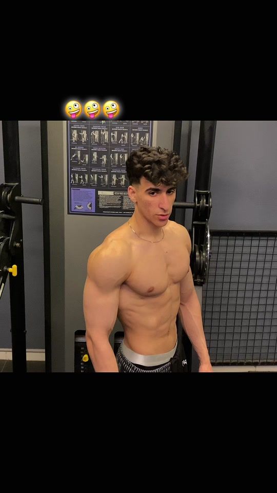 TikTok video thumbnail by omar_tealeb