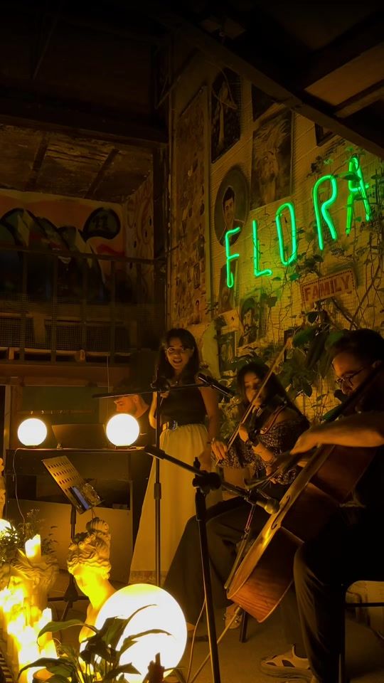TikTok video thumbnail by florahostel