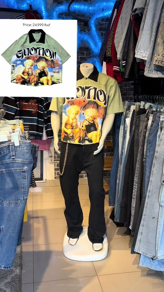 TikTok video thumbnail by traphouse_society