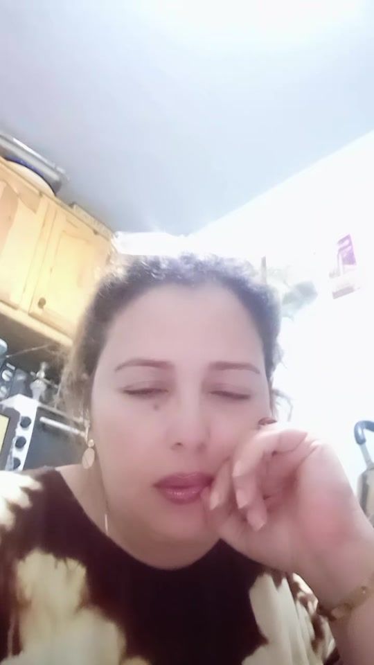 TikTok video thumbnail by ho_uda03
