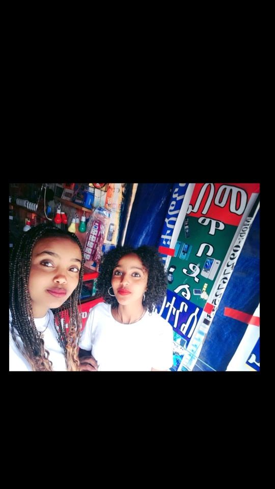 TikTok video thumbnail by sameri.sameri75