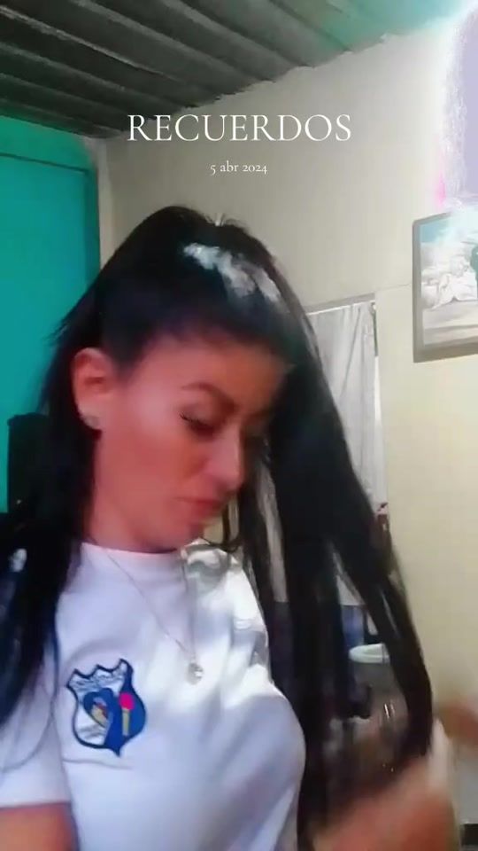TikTok video thumbnail by mlady848