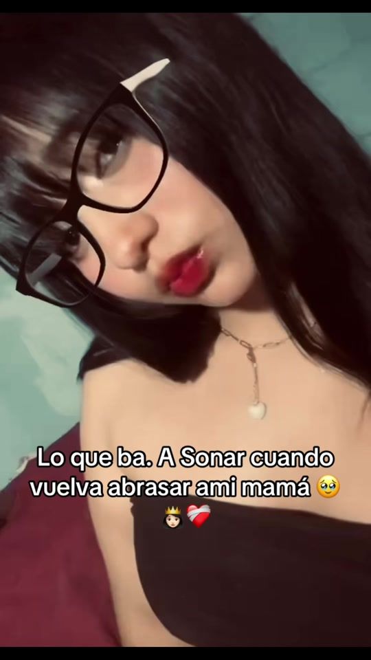 TikTok video thumbnail by escarletdku12