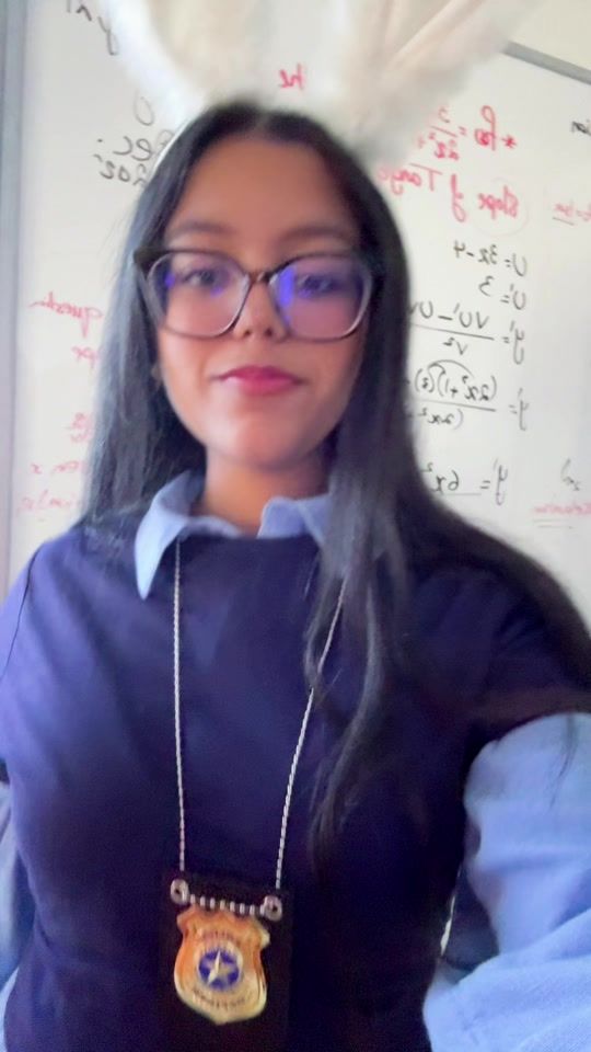 TikTok video thumbnail by lookingforsarah