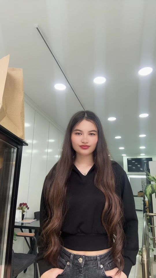 TikTok video thumbnail by risamm29