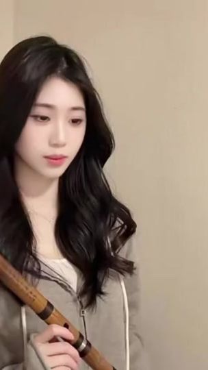 TikTok video thumbnail by minhnguyetkythoihuu