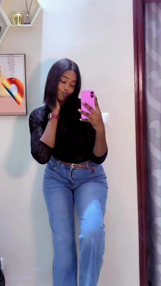 TikTok video thumbnail by rubyscents_