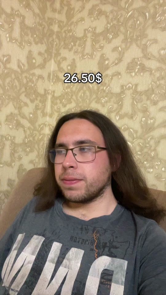 TikTok video thumbnail by sergiy._.2