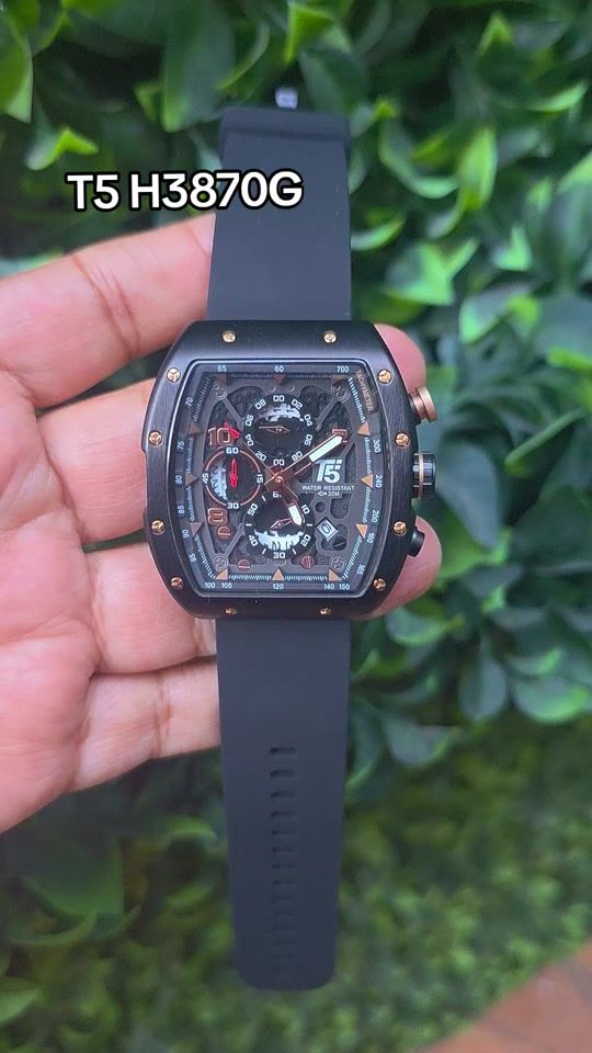TikTok video thumbnail by mercadeo_express_gt