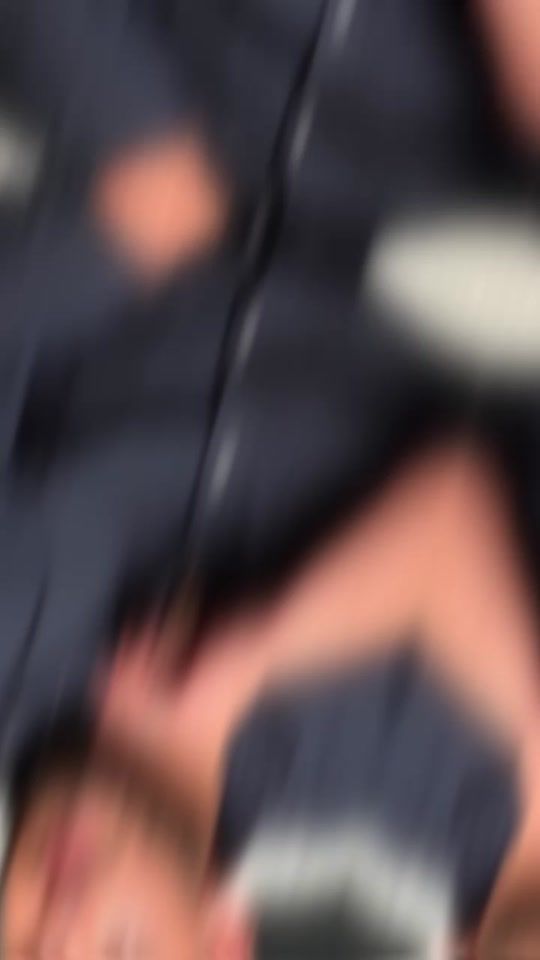 TikTok video thumbnail by tripolarmusic