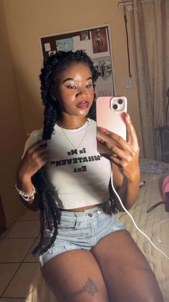 TikTok video thumbnail by _kxng_lia