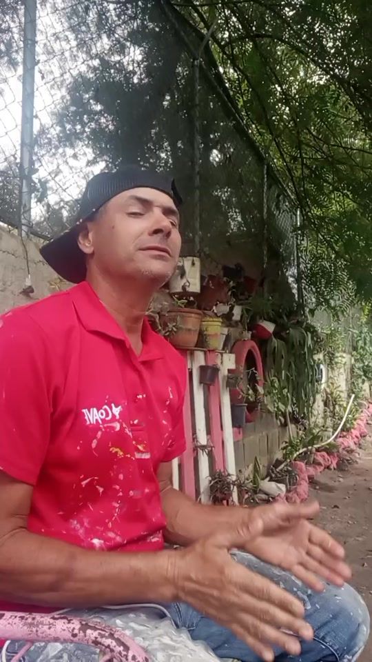 TikTok video thumbnail by domingobenoit3