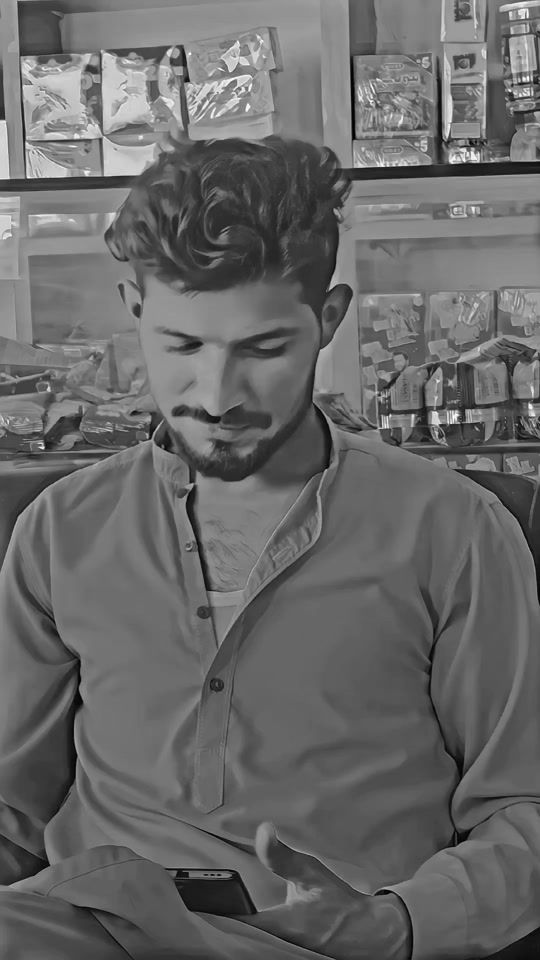 TikTok video thumbnail by fs.farhan11