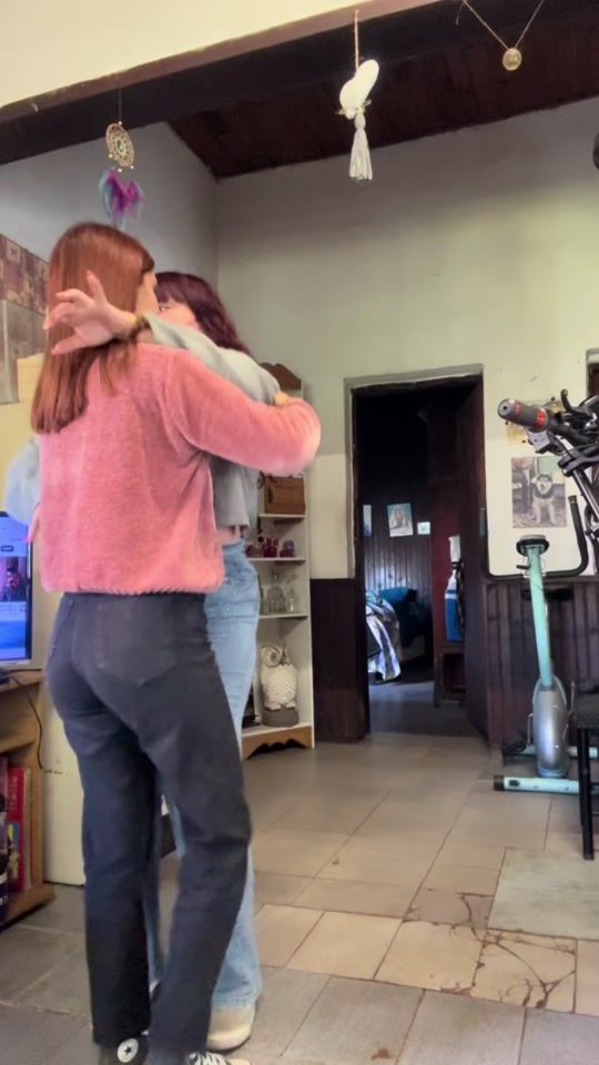 TikTok video thumbnail by nadia.machn