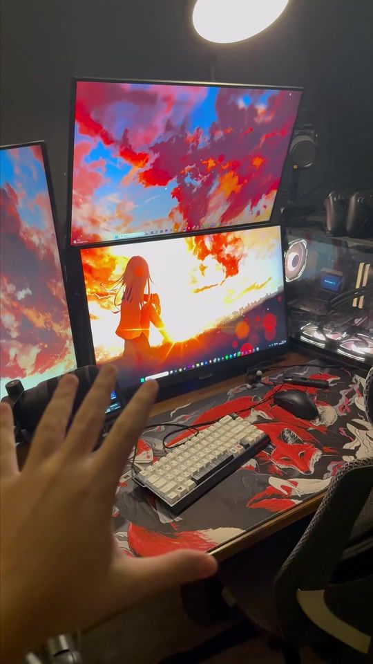 TikTok video thumbnail by kisarcasm
