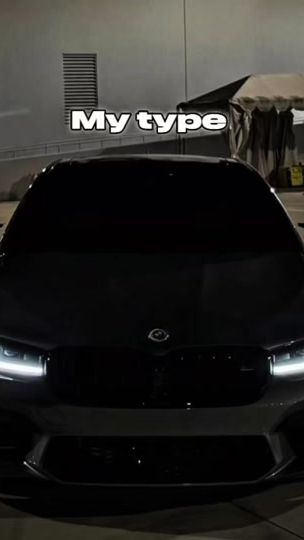 TikTok video thumbnail by editor_cryzen