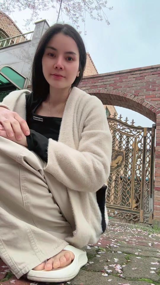 TikTok video thumbnail by ounpheaklove7