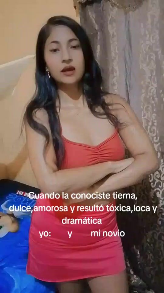 TikTok video thumbnail by fresitarey37
