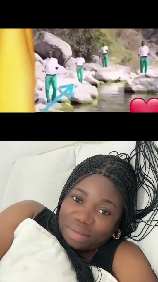 TikTok video thumbnail by falone.bebe.fa