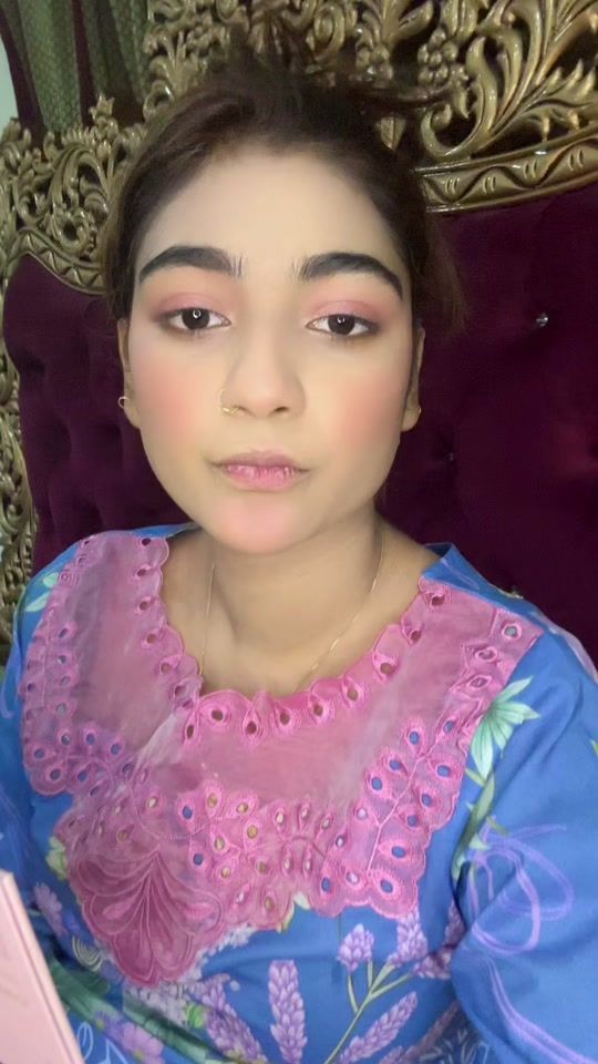 TikTok video thumbnail by malikaaslam4
