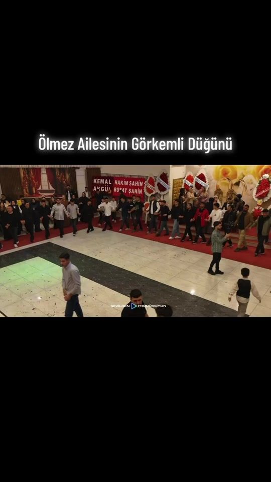 TikTok video thumbnail by grani.rojo