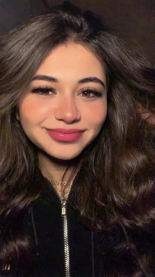 TikTok video thumbnail by malakabdelnaby3