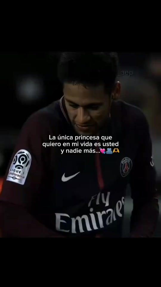 TikTok video thumbnail by siempreconcristo07
