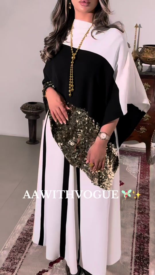 TikTok video thumbnail by aawithvogue1