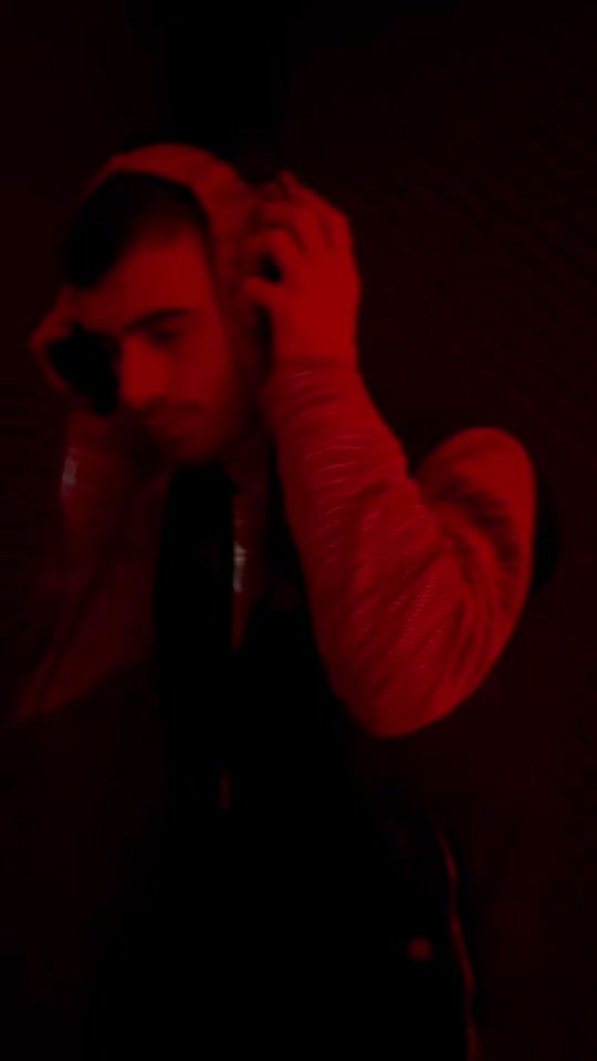 TikTok video thumbnail by justgugg
