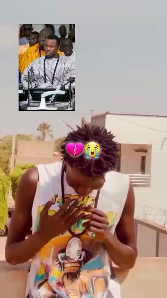 TikTok video thumbnail by omzo___maker2