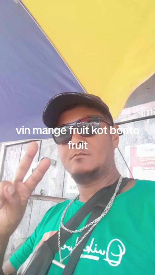 TikTok video thumbnail by user7215965929875