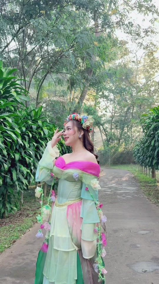 TikTok video thumbnail by yoonyoonofficial_