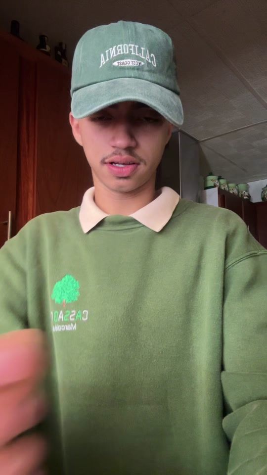 TikTok video thumbnail by josedanielvasquez_