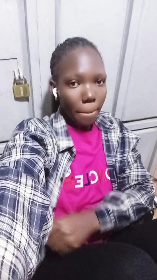 TikTok video thumbnail by nakato.briton.611