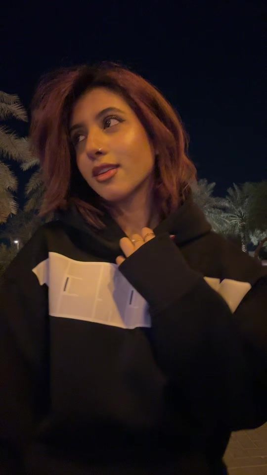 TikTok video thumbnail by iithree3