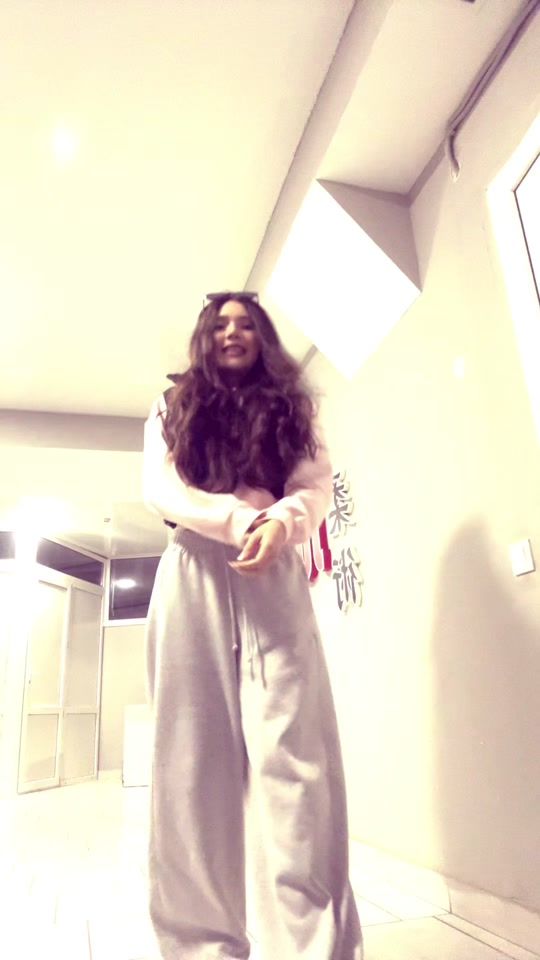 TikTok video thumbnail by n_zuzy