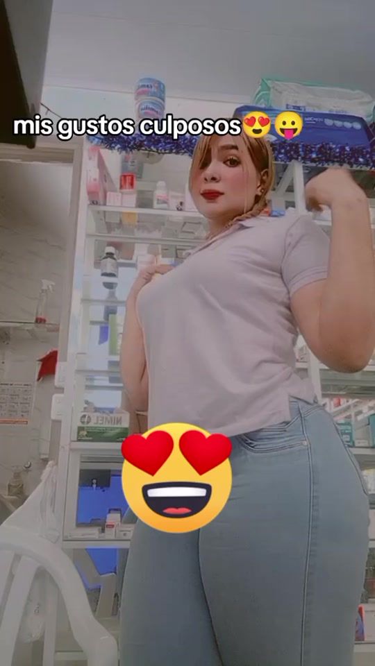 TikTok video thumbnail by golariyar