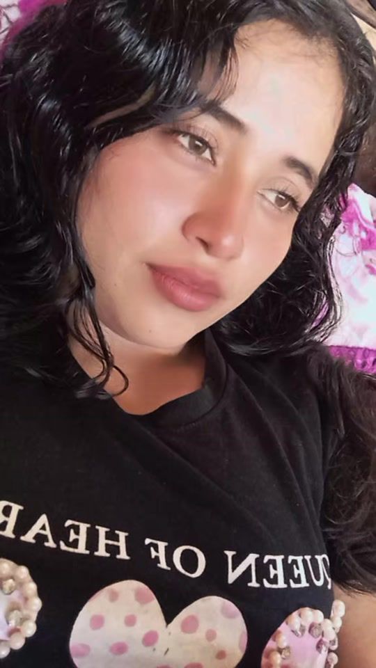 TikTok video thumbnail by martines0125