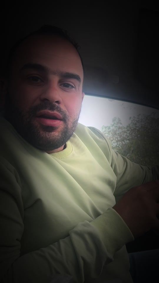 TikTok video thumbnail by redasaadsaad537