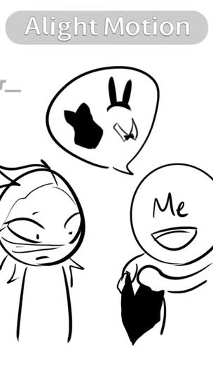 TikTok video thumbnail by yomirr__